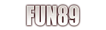 FUN89